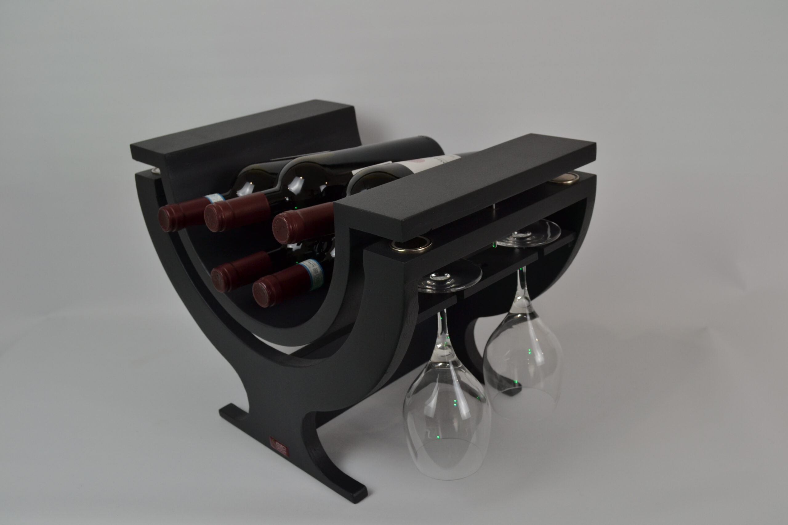 eSseCi DESIGN
