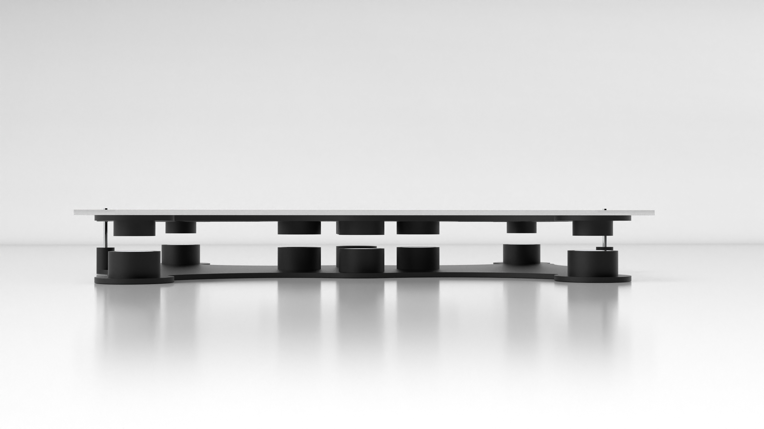 eSseCi DESIGN
